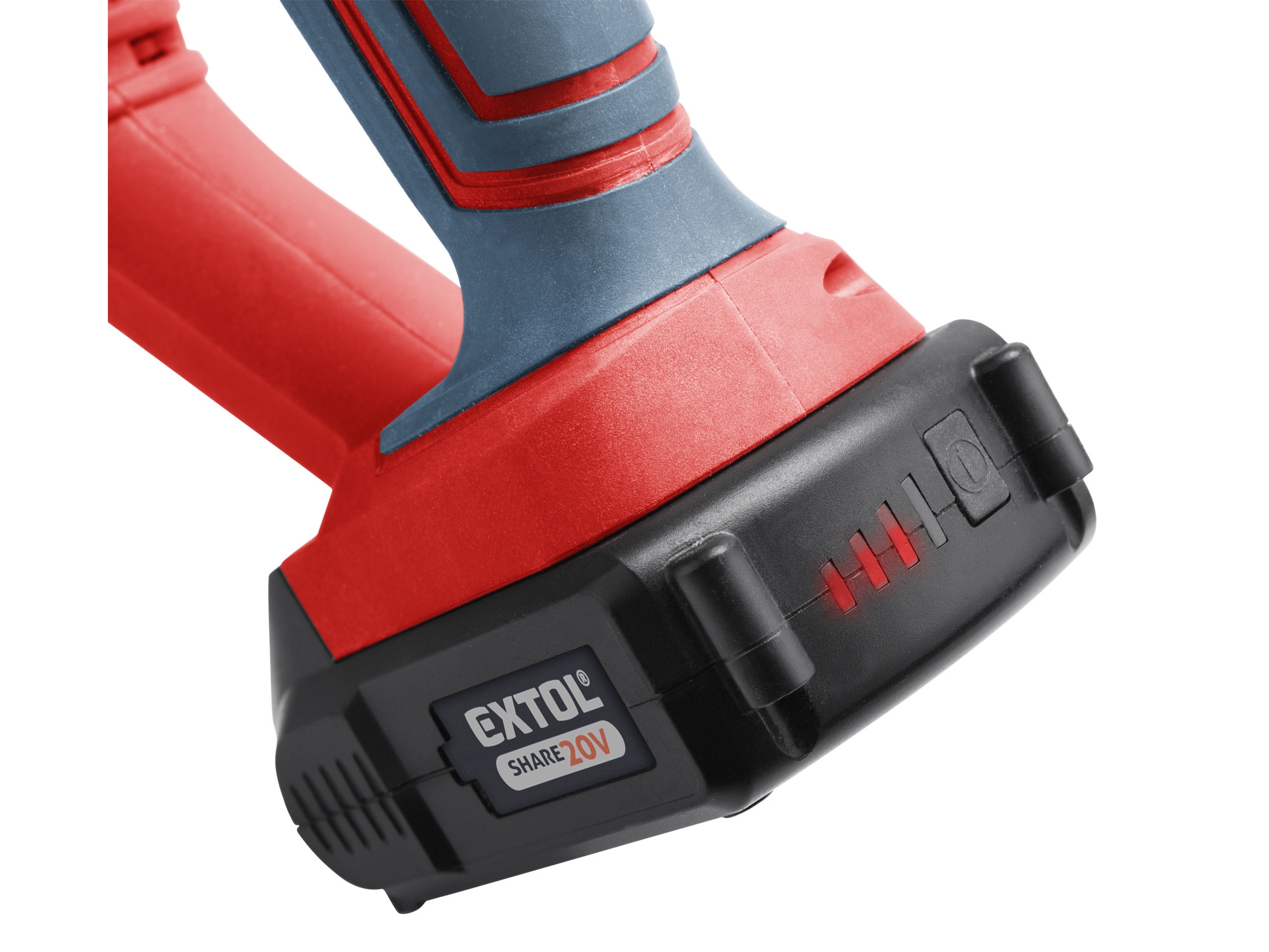 EXTOL PREMIUM 8891820 (obrázek 4)