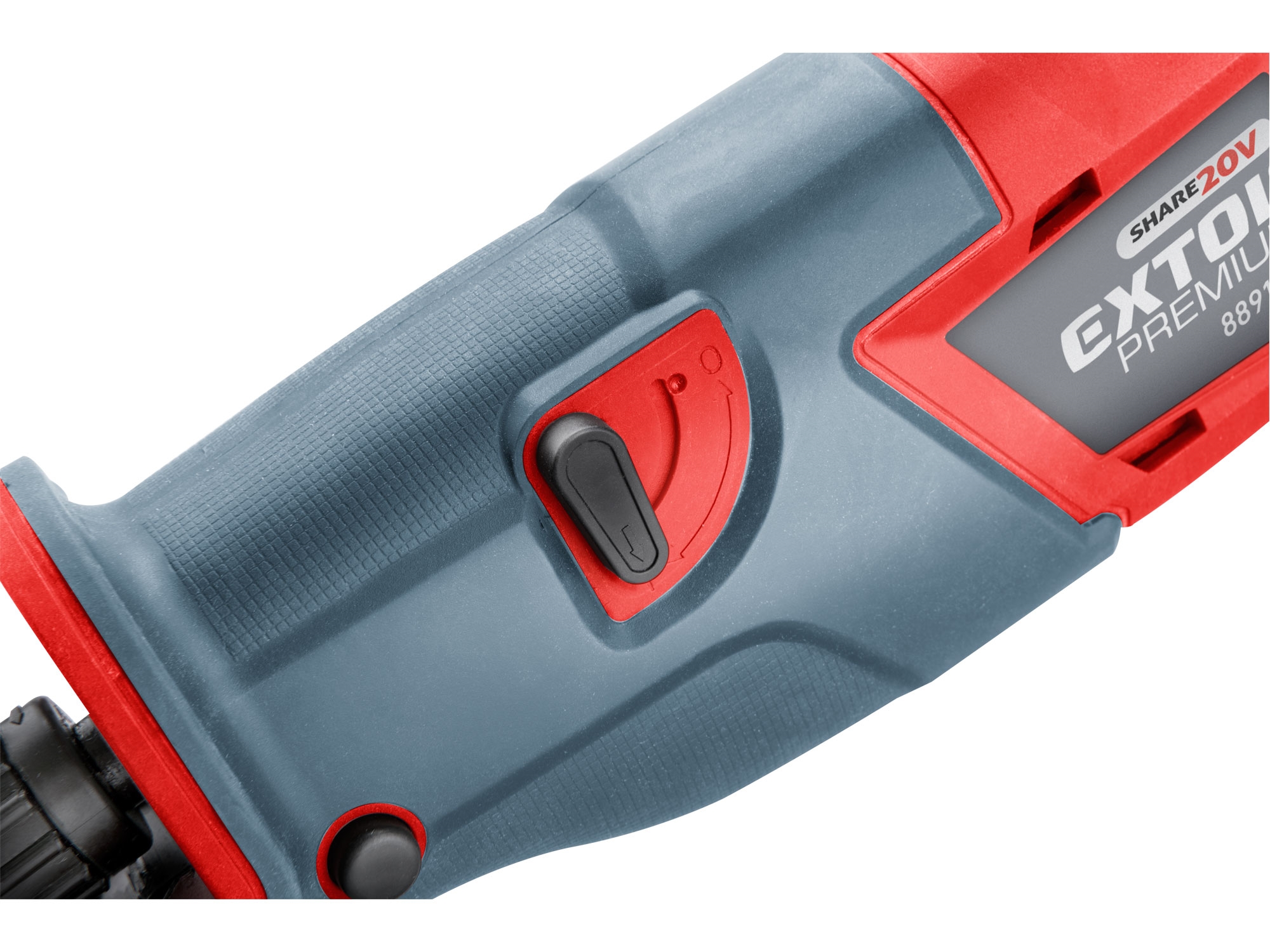 EXTOL PREMIUM 8891820 (obrázek 3)