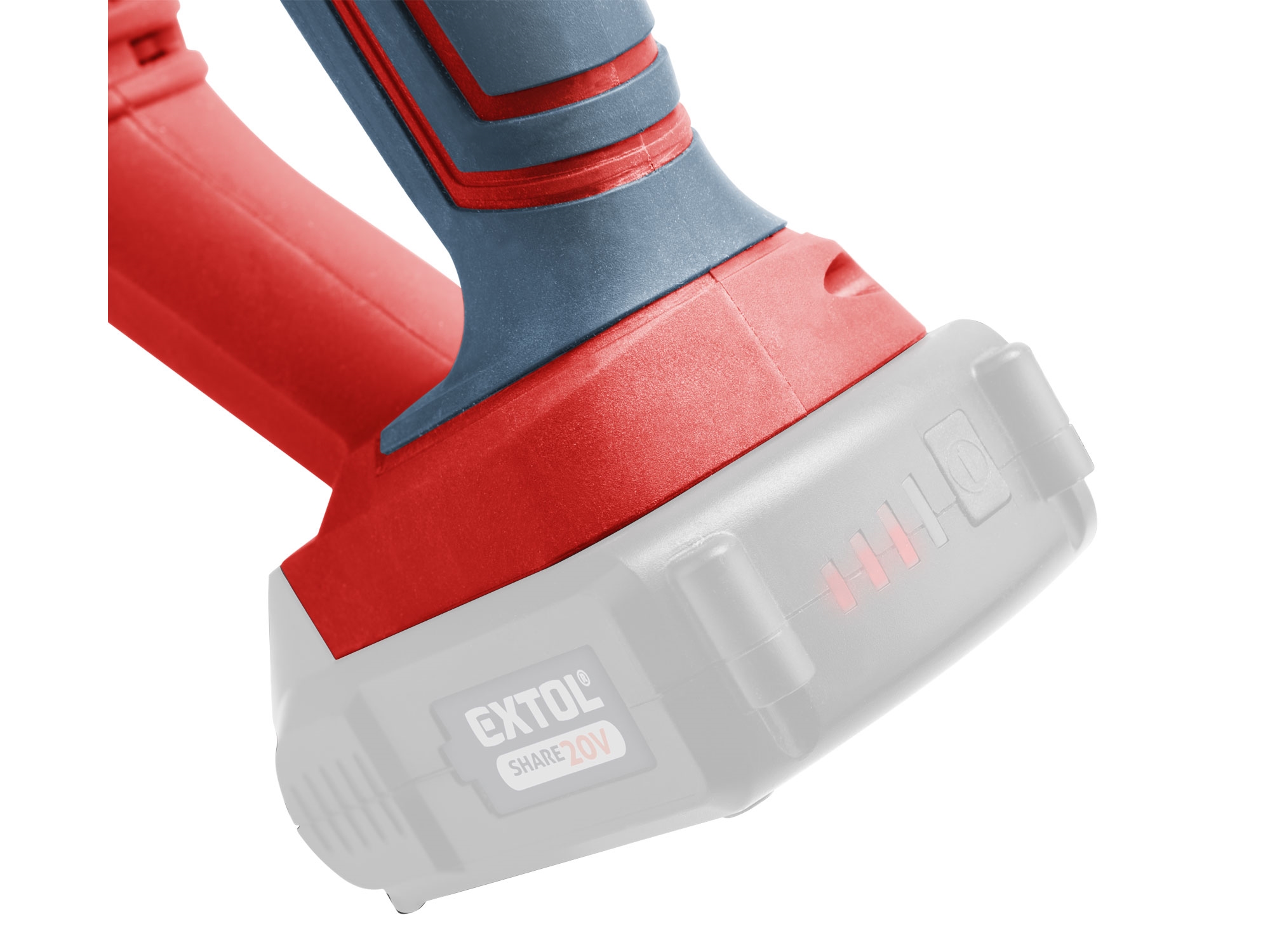 Extol Premium 8891821 (obrázek 4)