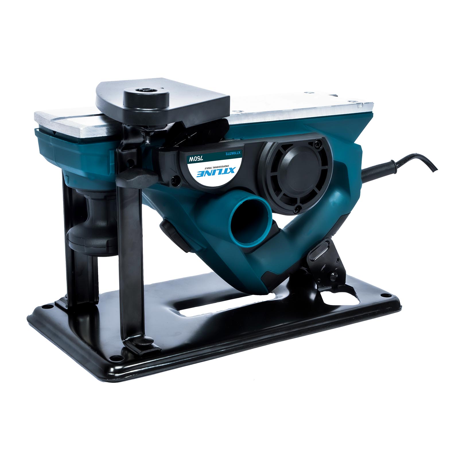 Elektrický hoblík XTline XT106372