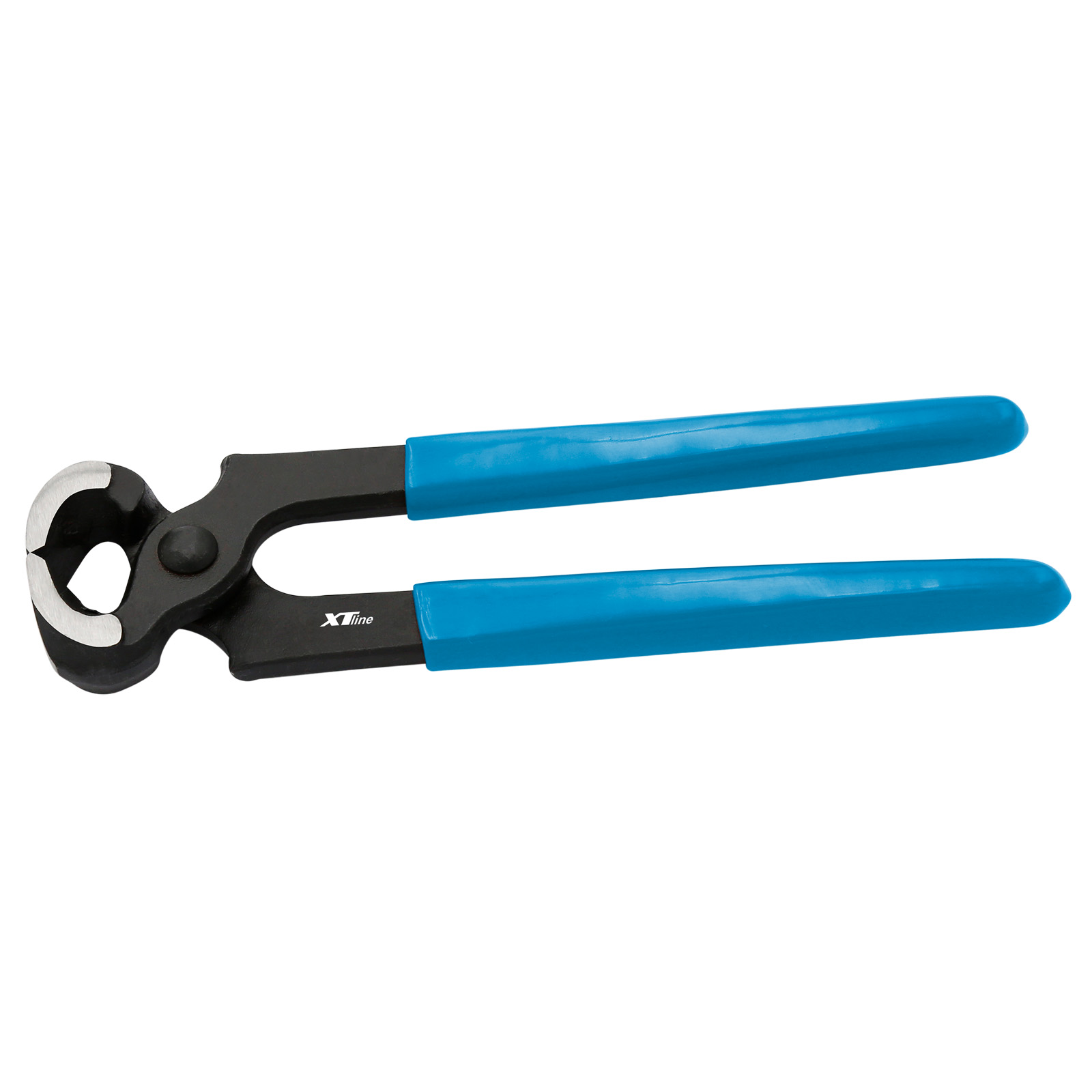 Štípací čelní kleště CrV XTline Dostupné varianty: Štípací čelní kleště CrV Xtline 180 mm