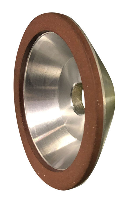 Diamantový brusný kotouč pro GH 20 T OPTIMUM 3100129