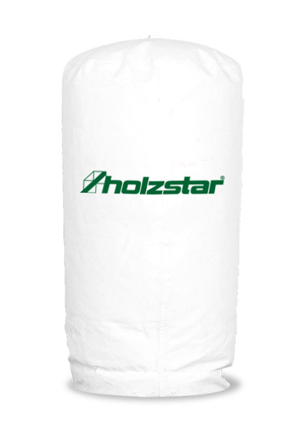 BOW Filtrační vak SAA 902 5930903