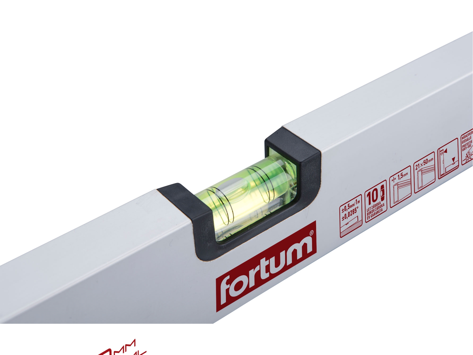 FORTUM 600mm 4783576