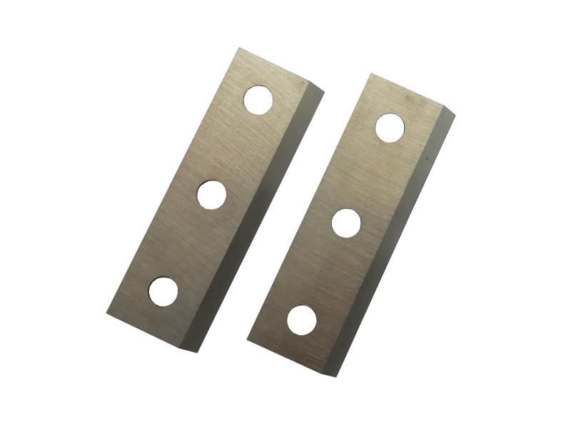 PROMA Nože pro MZD-7/70