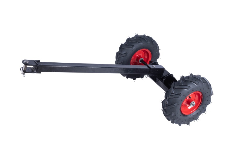 PROMA Oj s čepem pro MZD-13/102