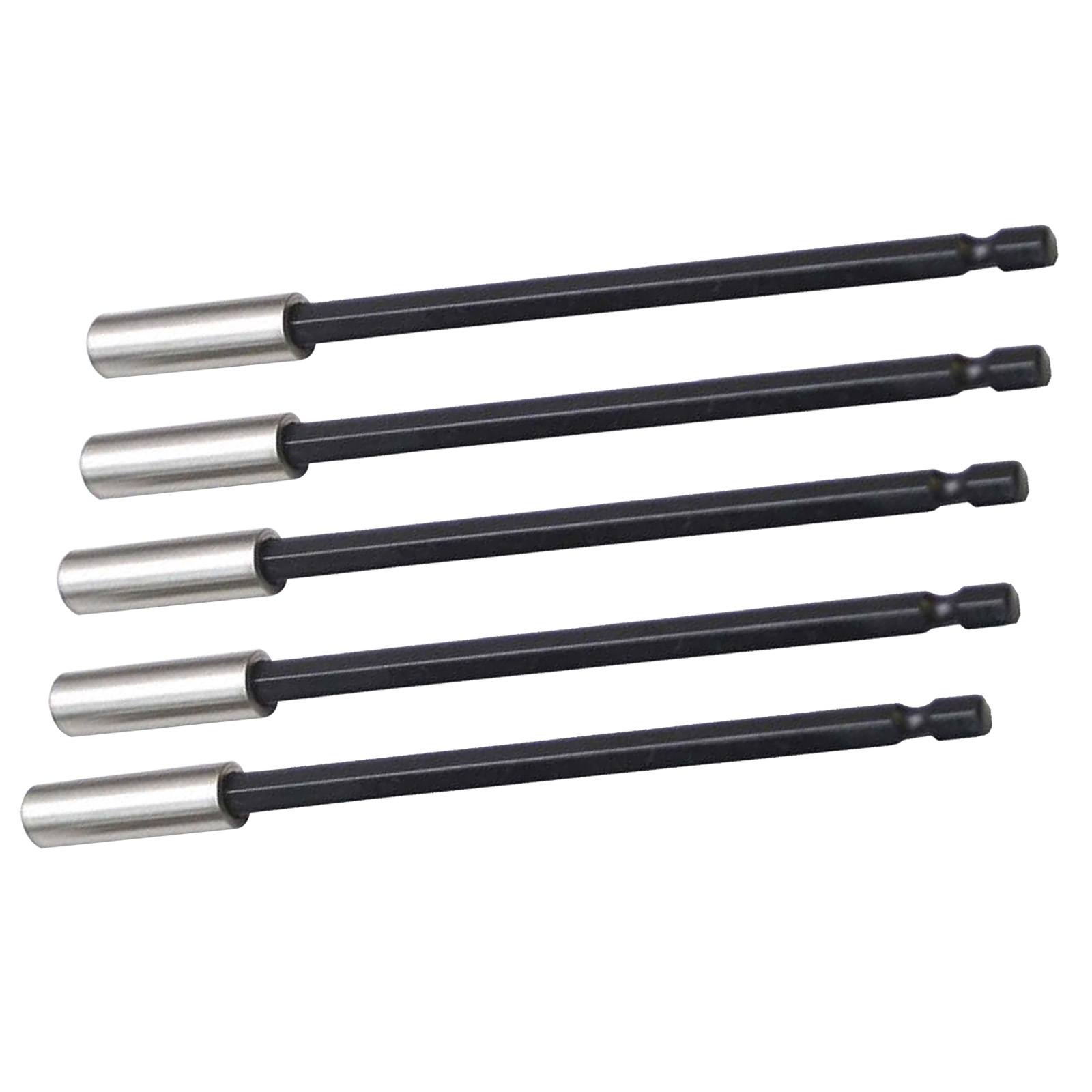 Magnetický držák bitů RICHMANN 150 mm