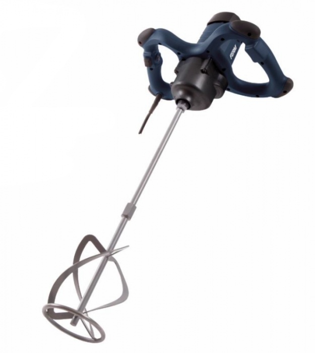 Míchadlo FERM PMM1010