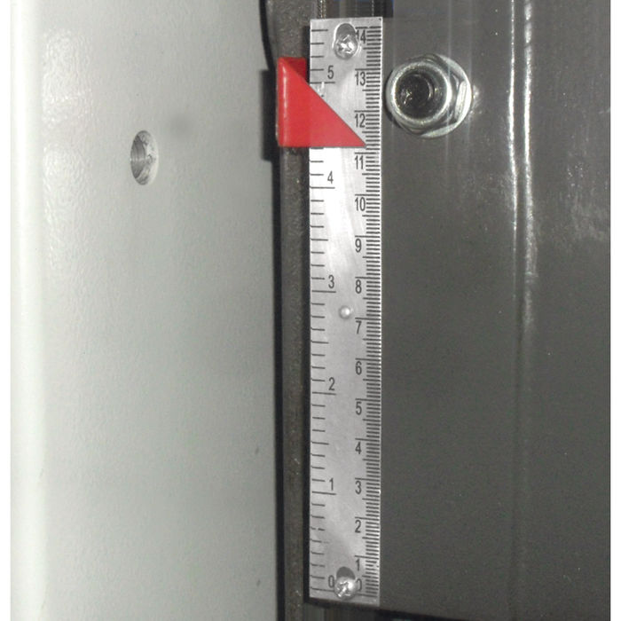 Dlabačka Holzstar® LLB 16 PB