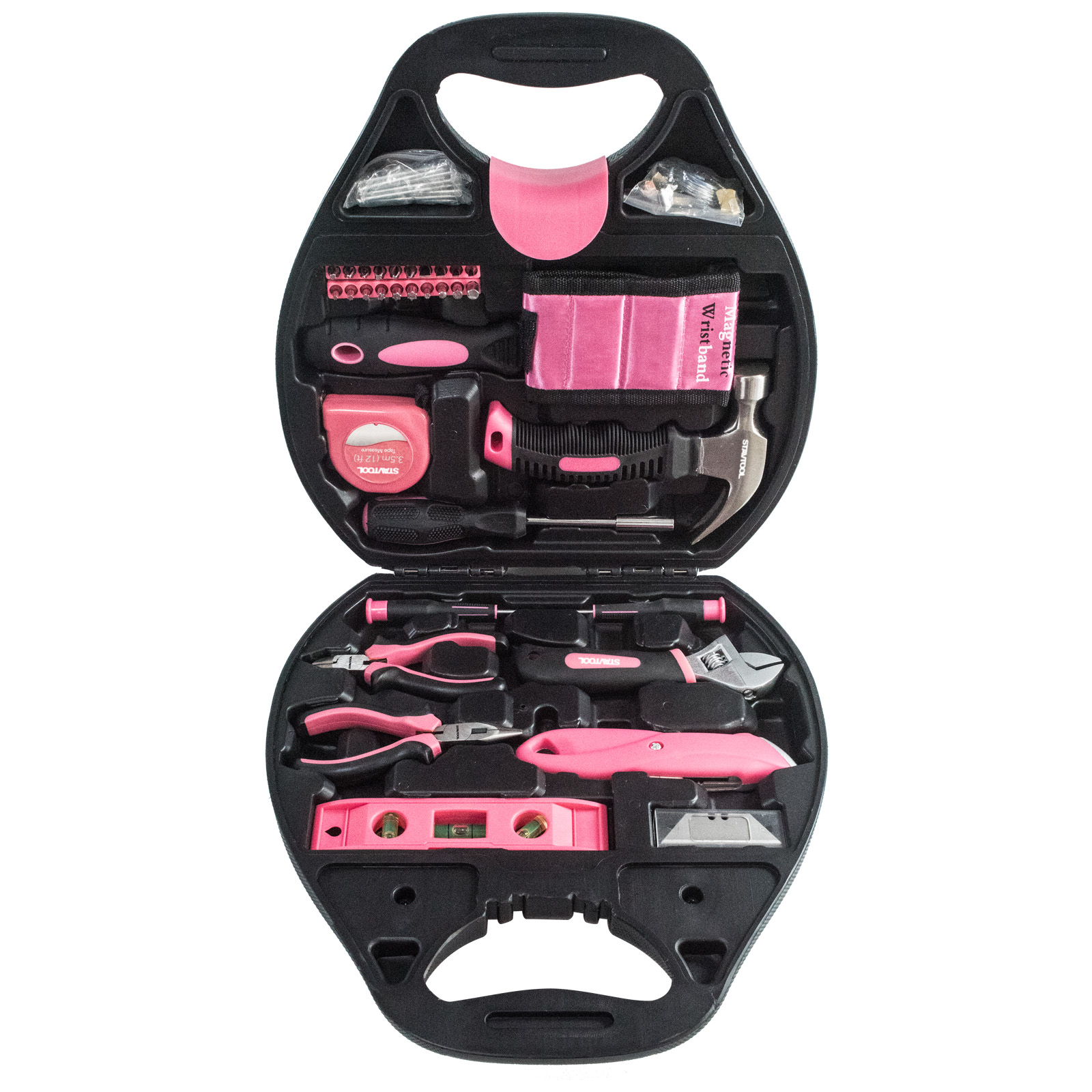 STAVTOOL PWT072