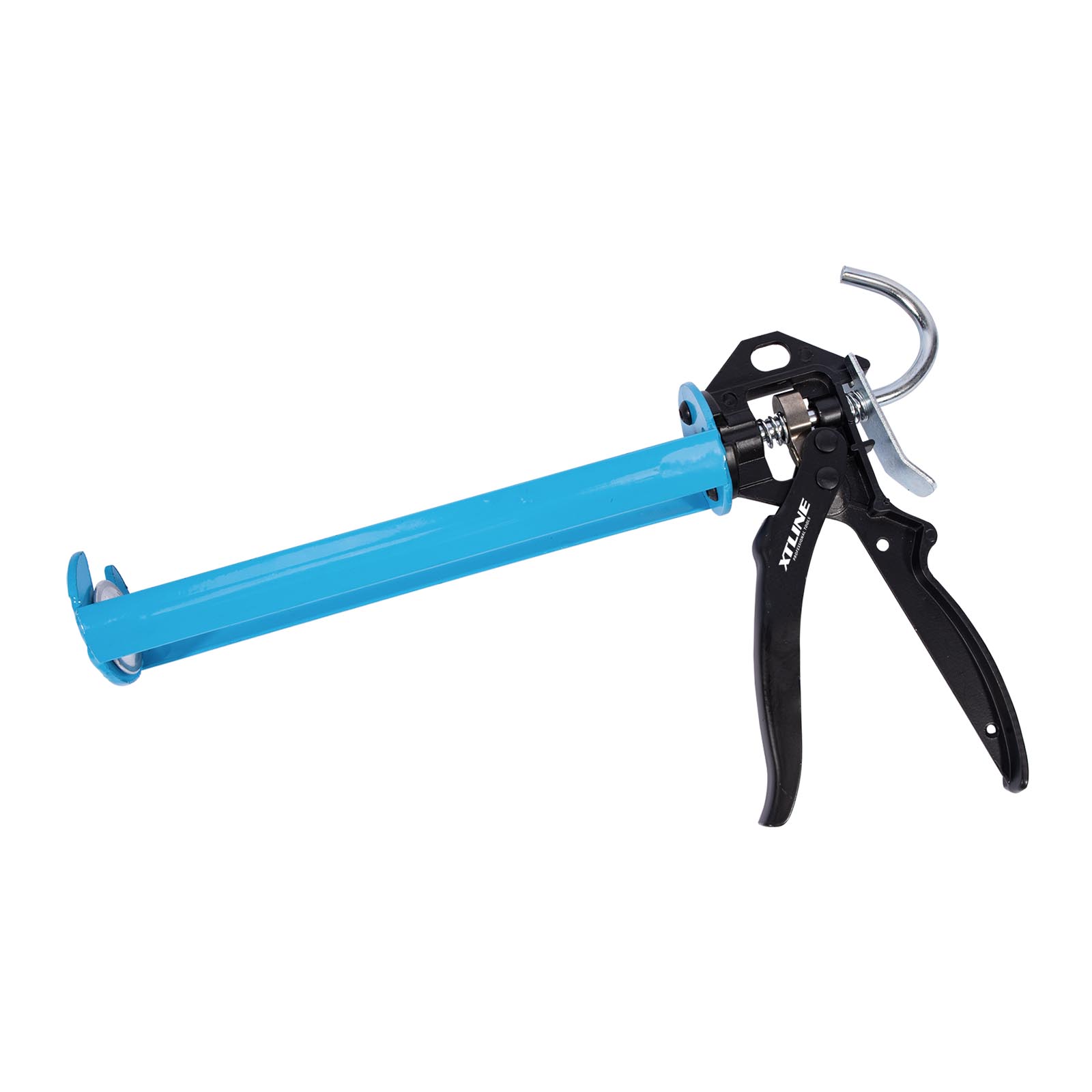 XTline XT099