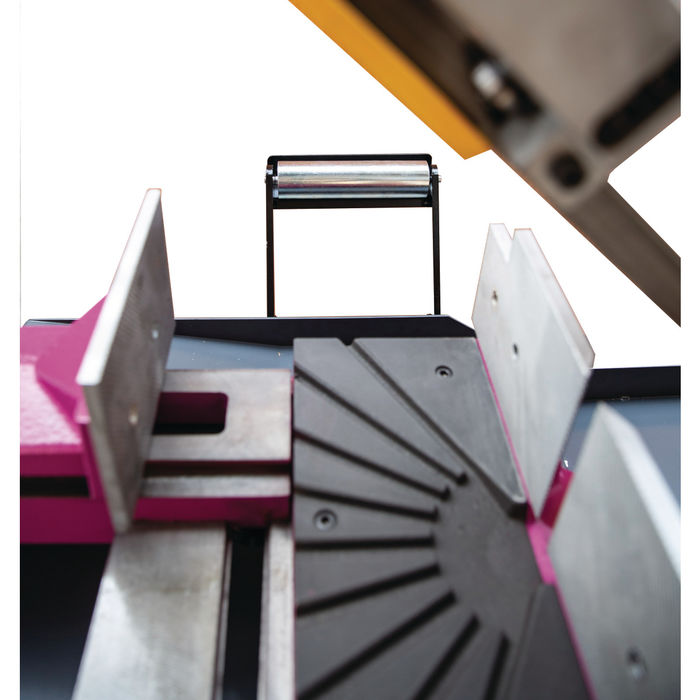Optimum OPTIsaw SD 300 V (obrázek 3)