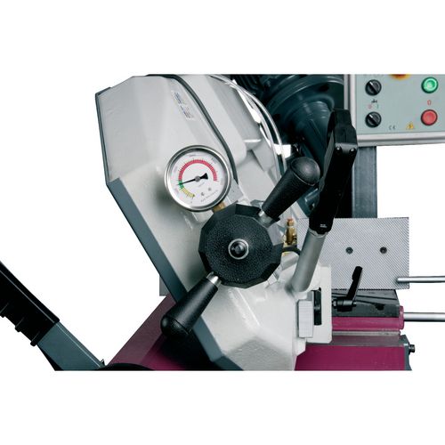 Optimum OPTIsaw SD 300 V (obrázek 4)