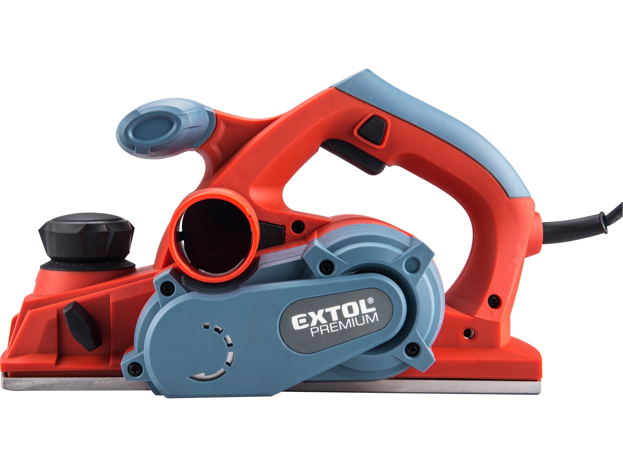 EXTOL PREMIUM 8893405 (obrázek 5)