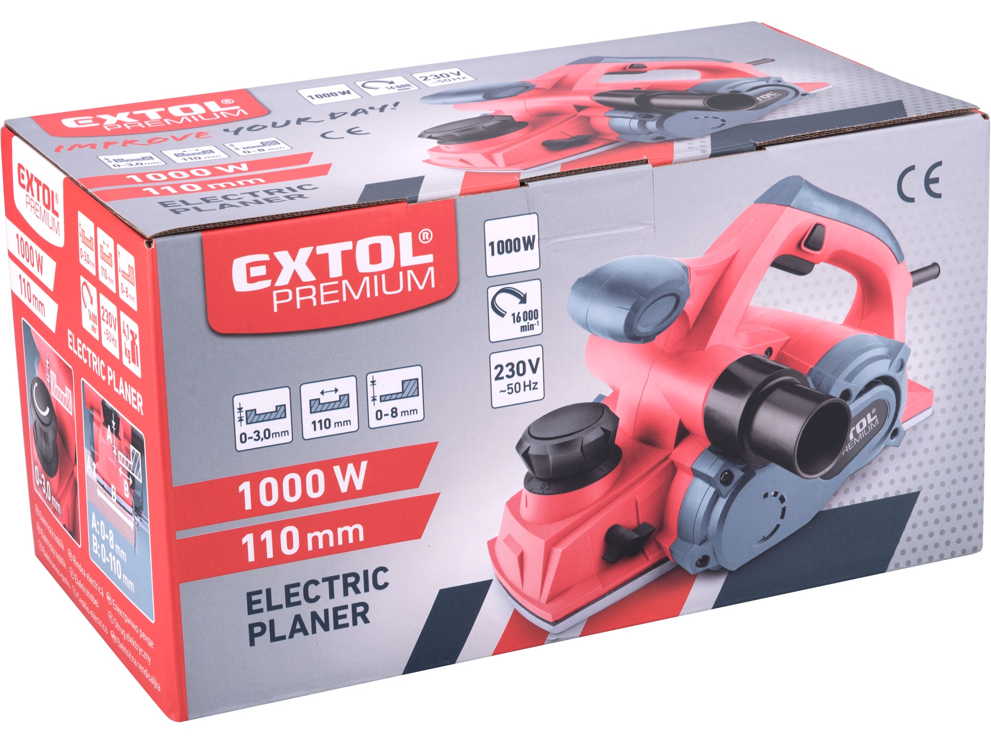EXTOL PREMIUM 8893405 (obrázek 27)