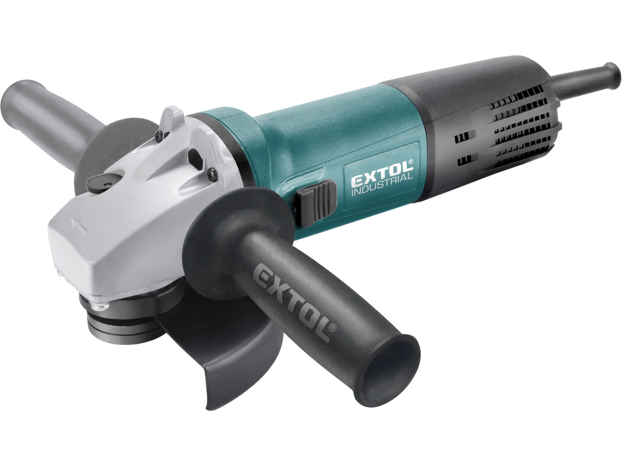 Extol INDUSTRIAL 8792006