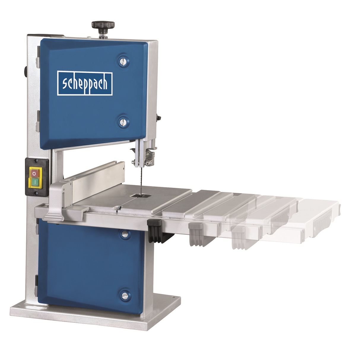 Scheppach HBS 30 5901501905