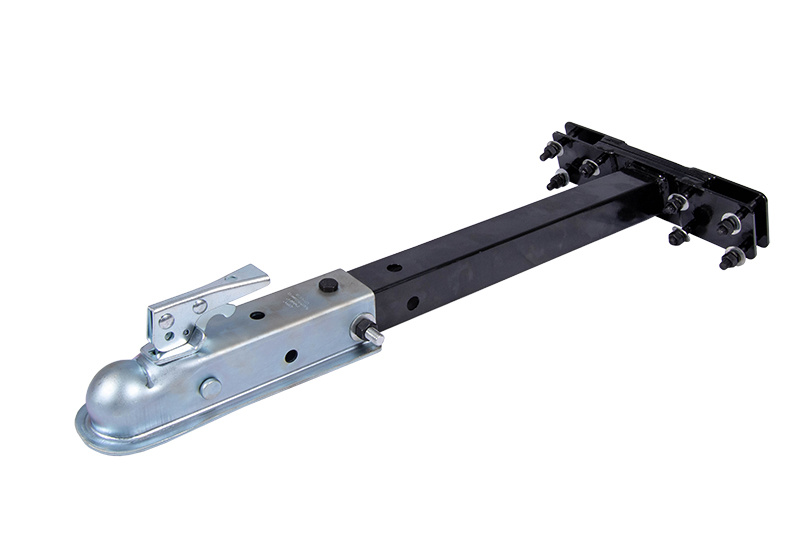 PROMA Oj 2" pro MZD-7/70