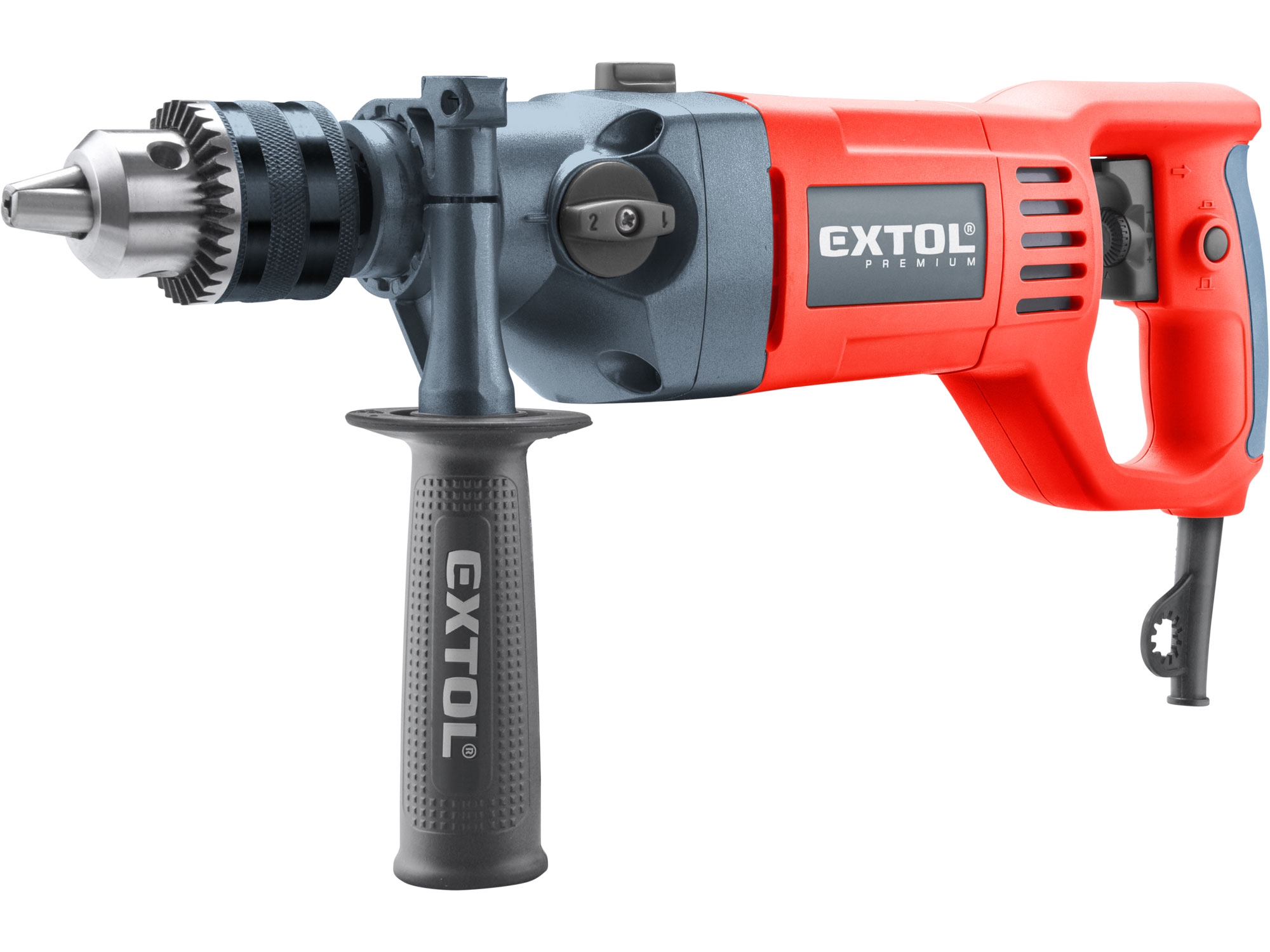 Extol Premium 8890040 (obrázek 4)