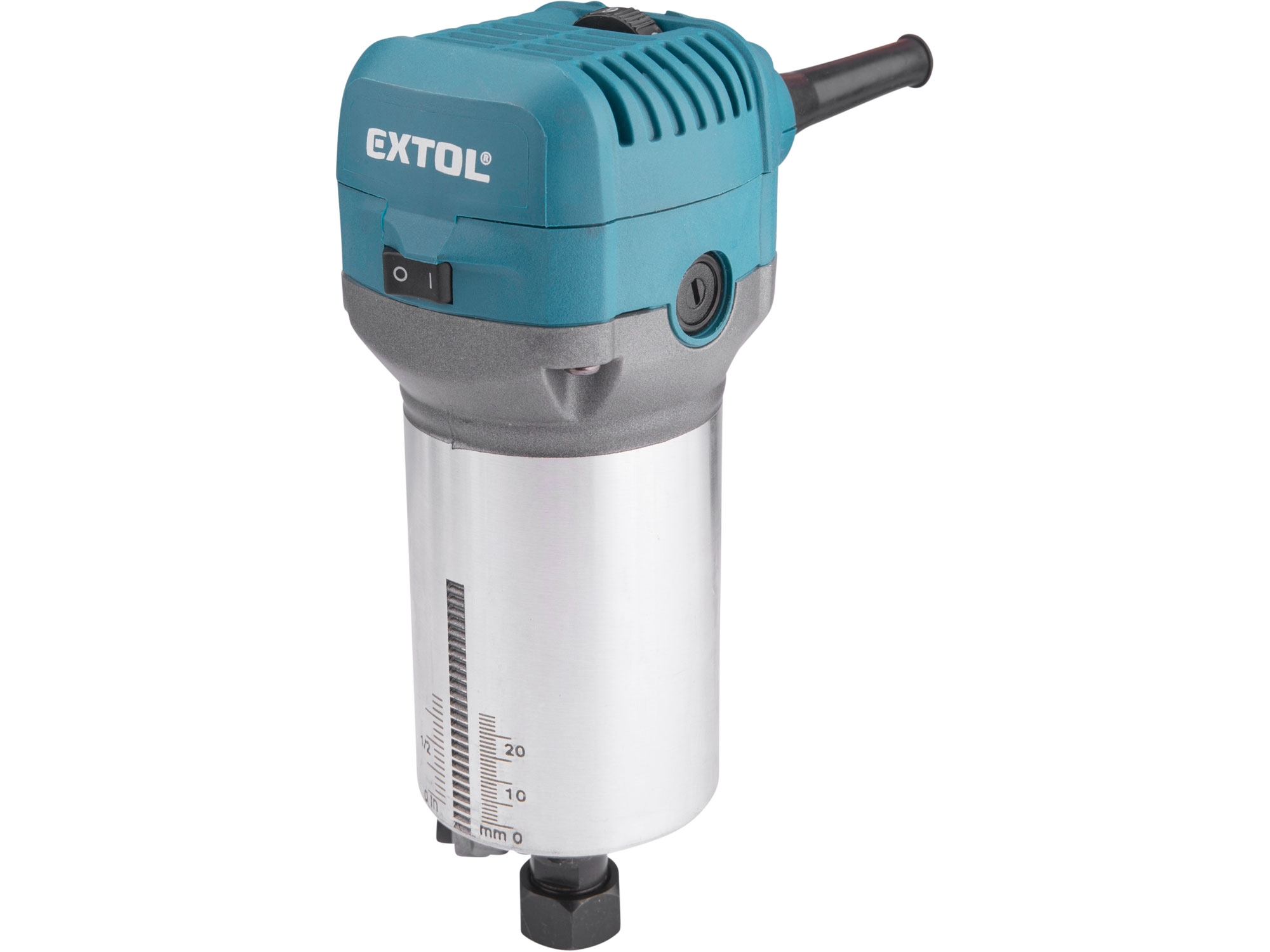 EXTOL INDUSTRIAL 8793302