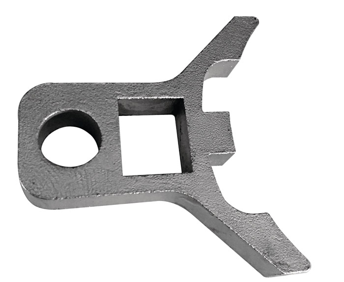 Holzstar® Seřizovací měrka pro hoblovky ADH C