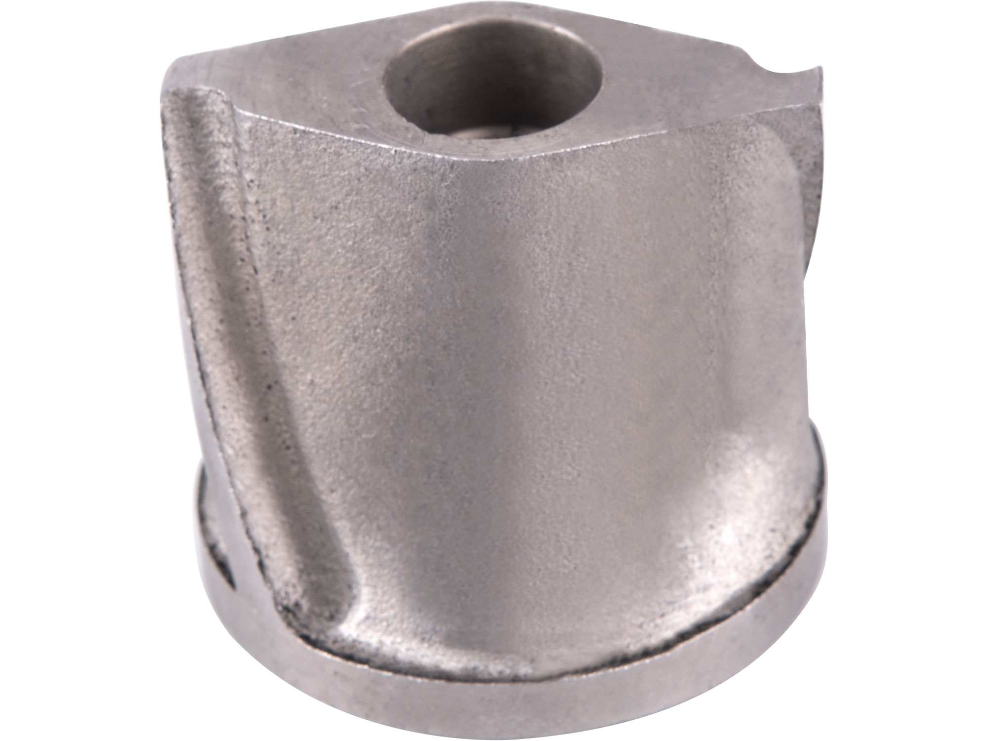 EXTOL PREMIUM Hlava řezací, INOX 440C