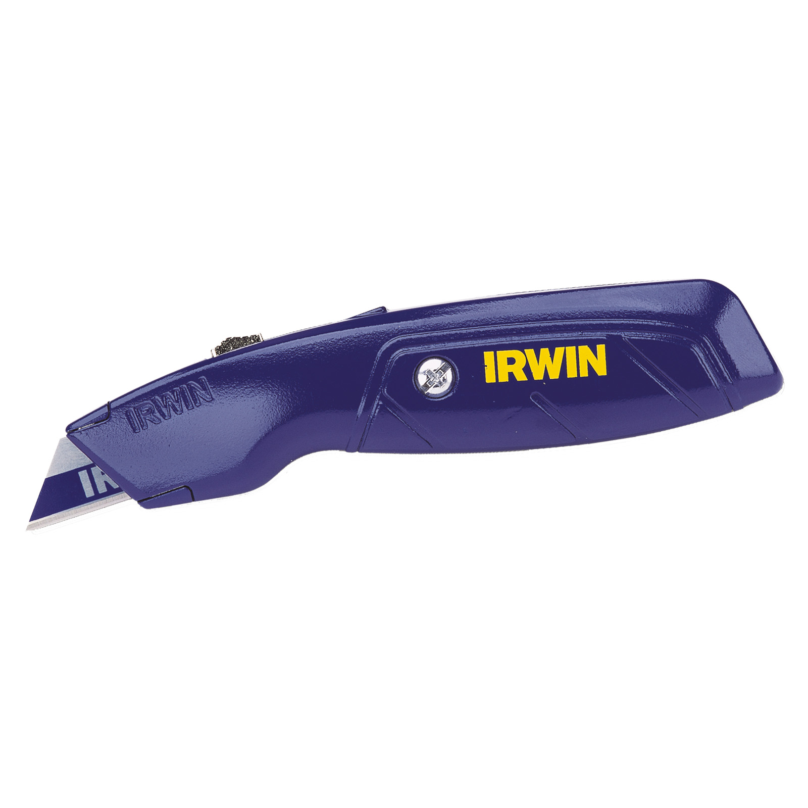 Vysouvací trapézový nůž IRWIN