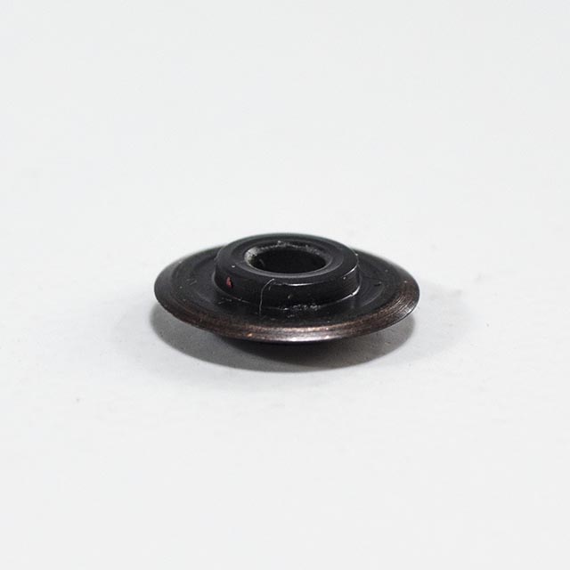 Řezací kolečko k XT50104