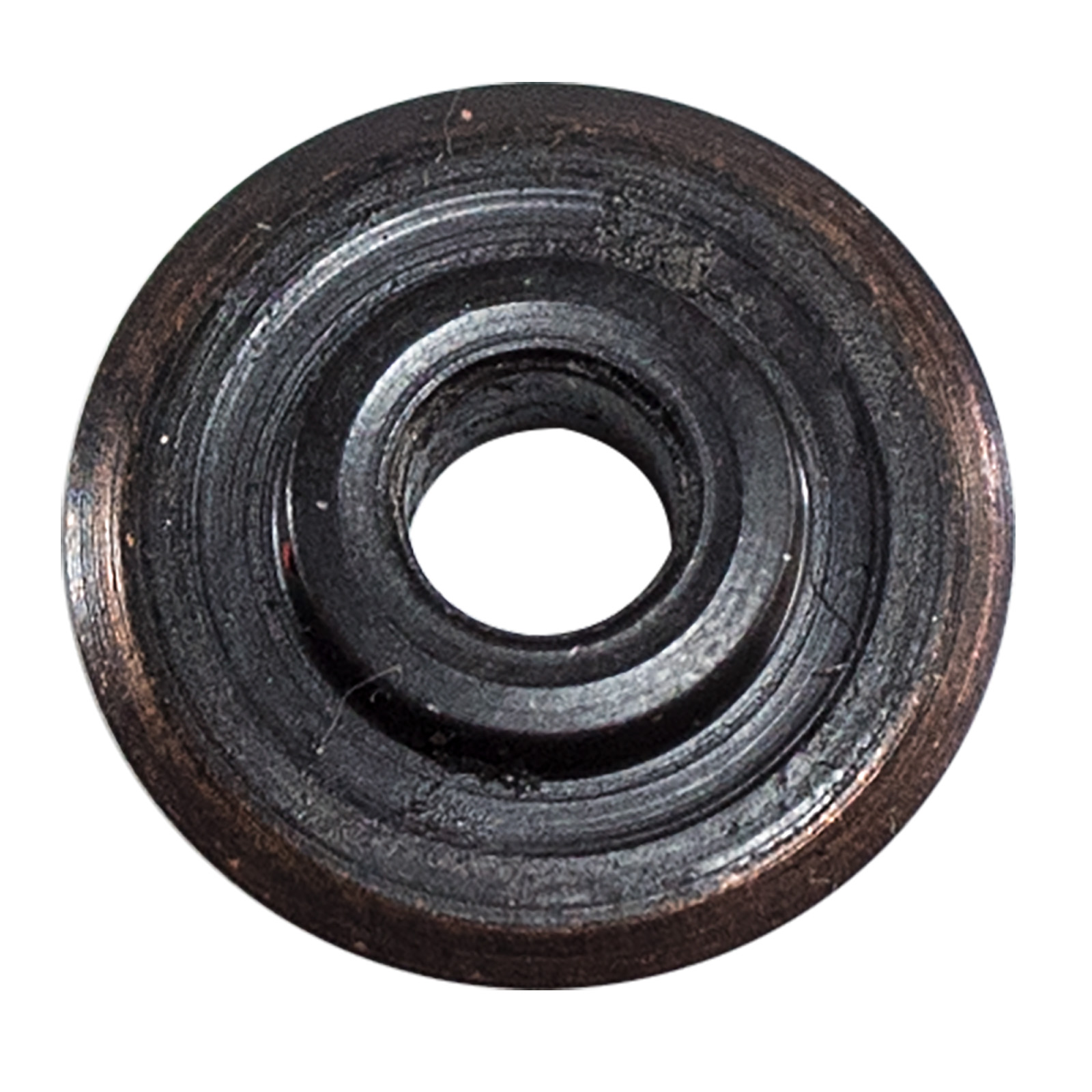 Řezací kolečko k XT50104