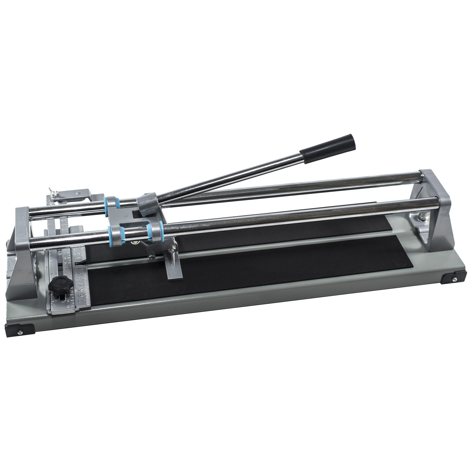 STAVTOOL obkladů a dlažby 400 mm P19744