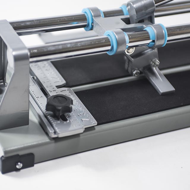 STAVTOOL obkladů a dlažby 600 mm P19746