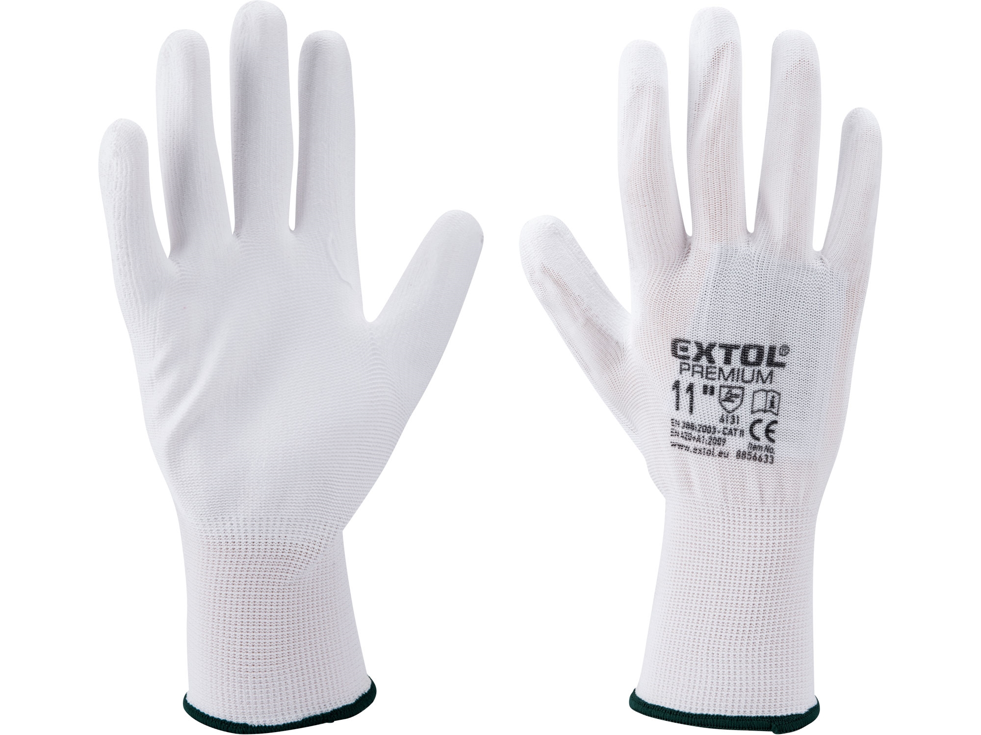 Extol Premium 8856631