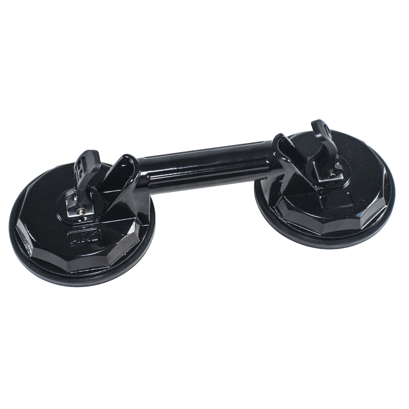 Dvoudílná přísavka XTline XT140040