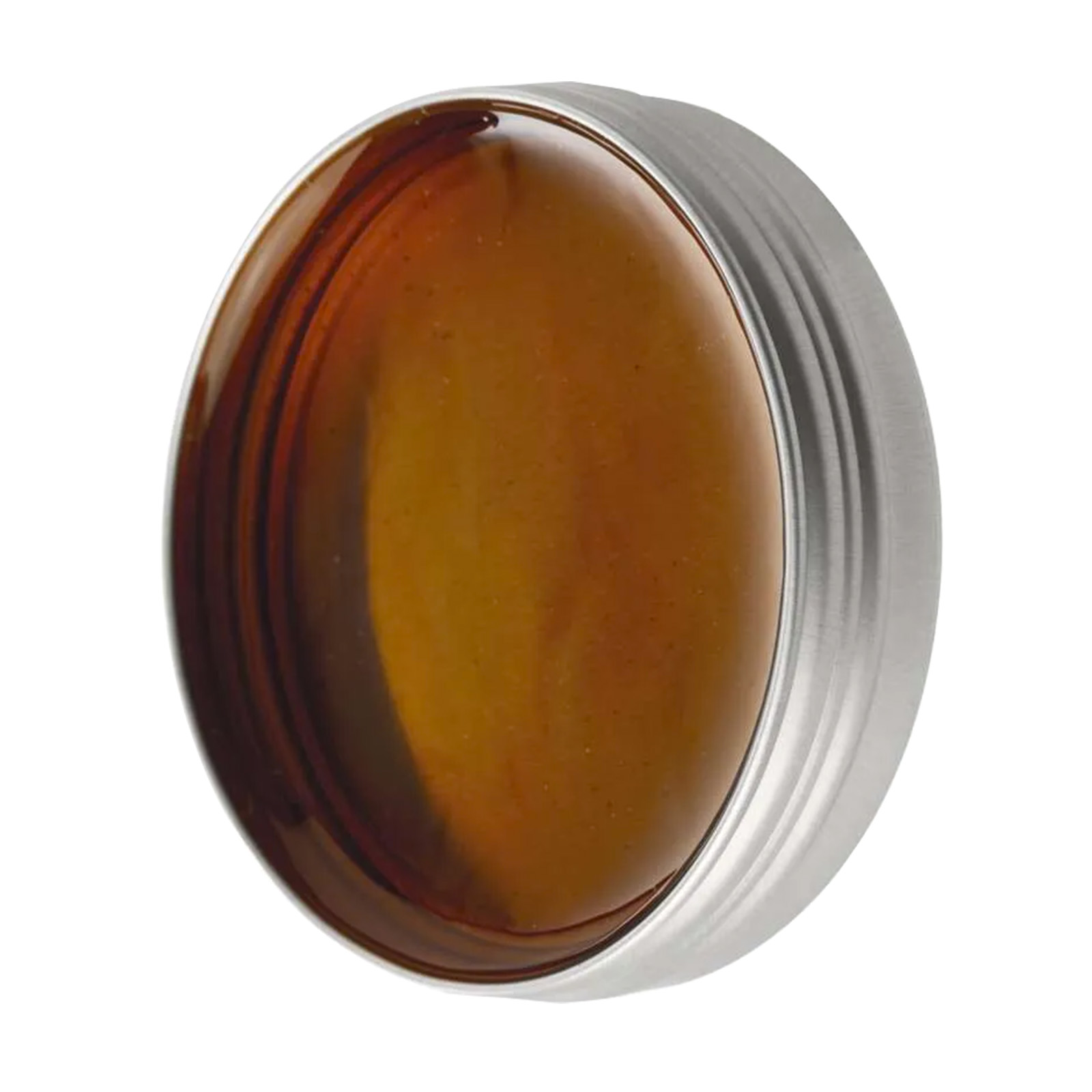 kalafuna pro pájení KLF16G *A5301