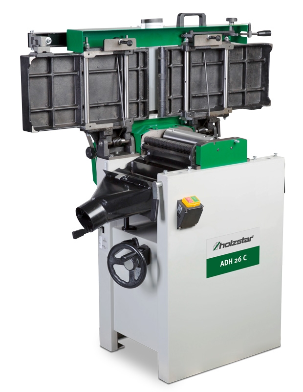 Holzstar 5904027