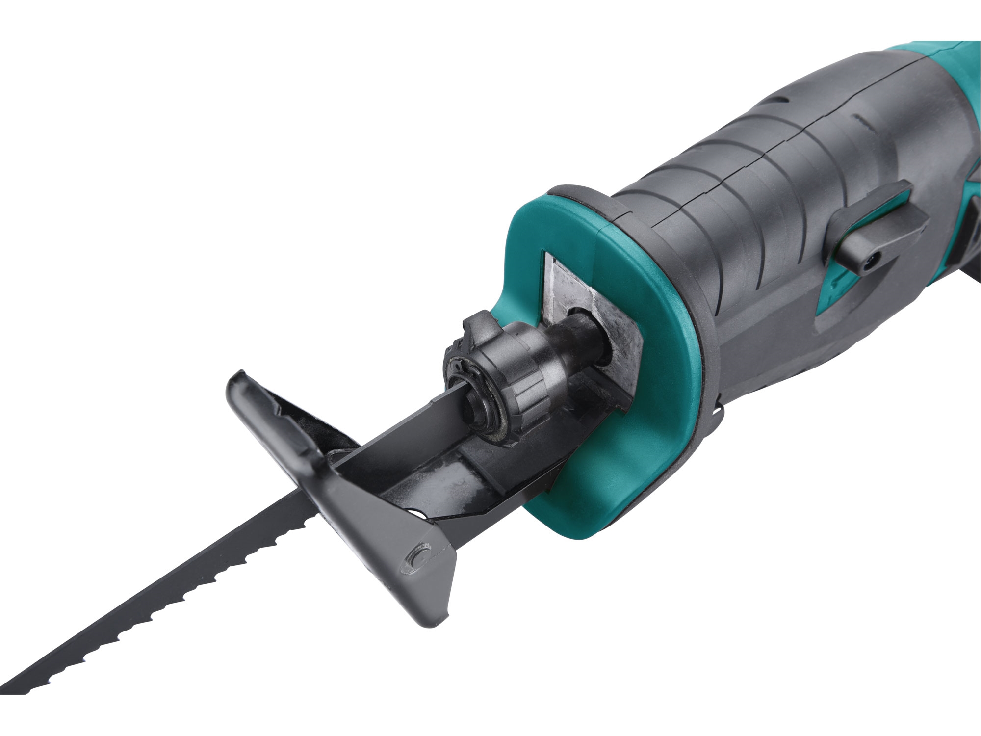 EXTOL INDUSTRIAL 8791821