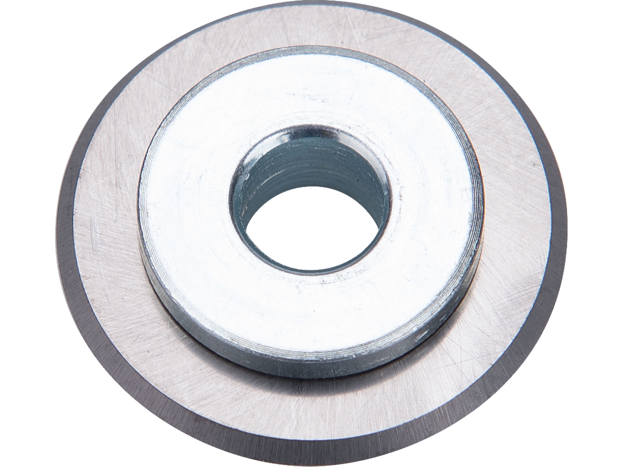 EXTOL -PREMIUM kolečko řezací, 22x10,5x2mm