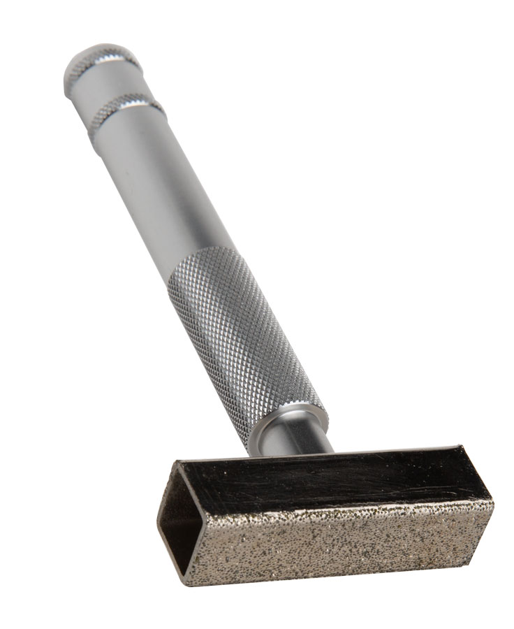 BOW Orovnávač kotouče