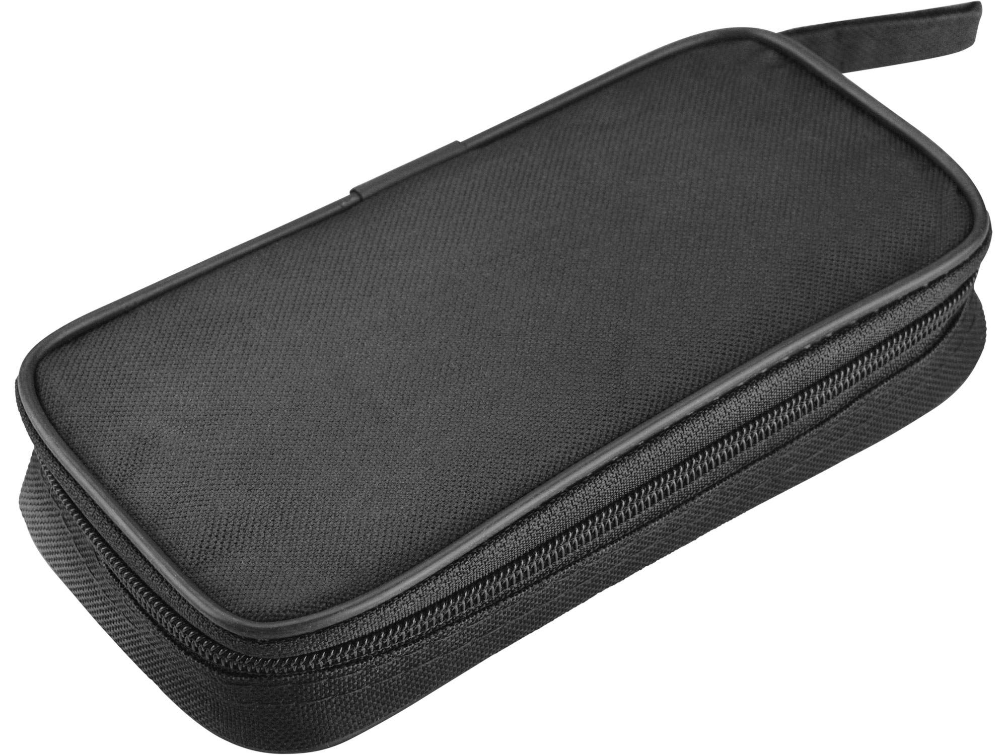 EXTOL PREMIUM 8831253