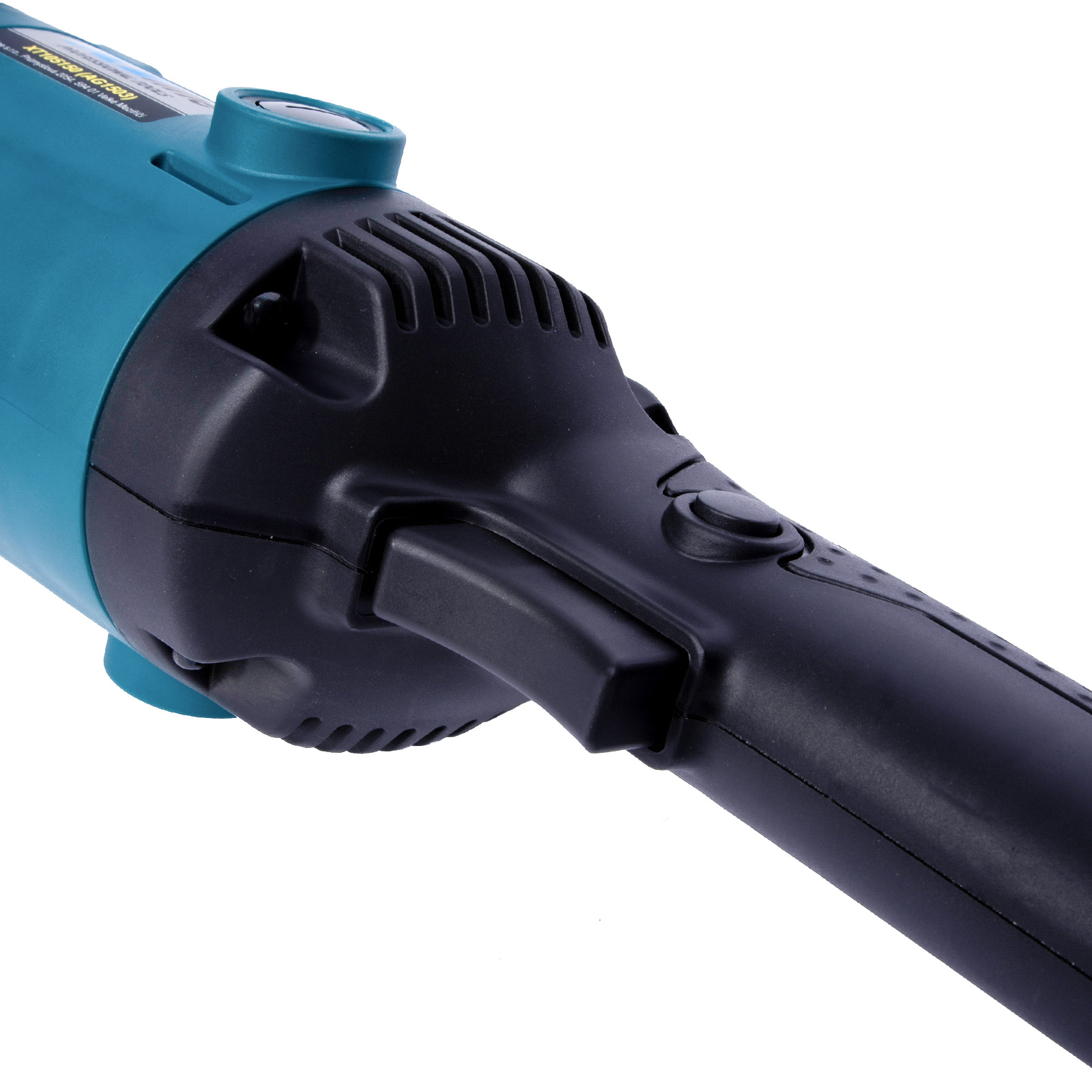 Úhlová bruska XTline XT105150 (obrázek 3)