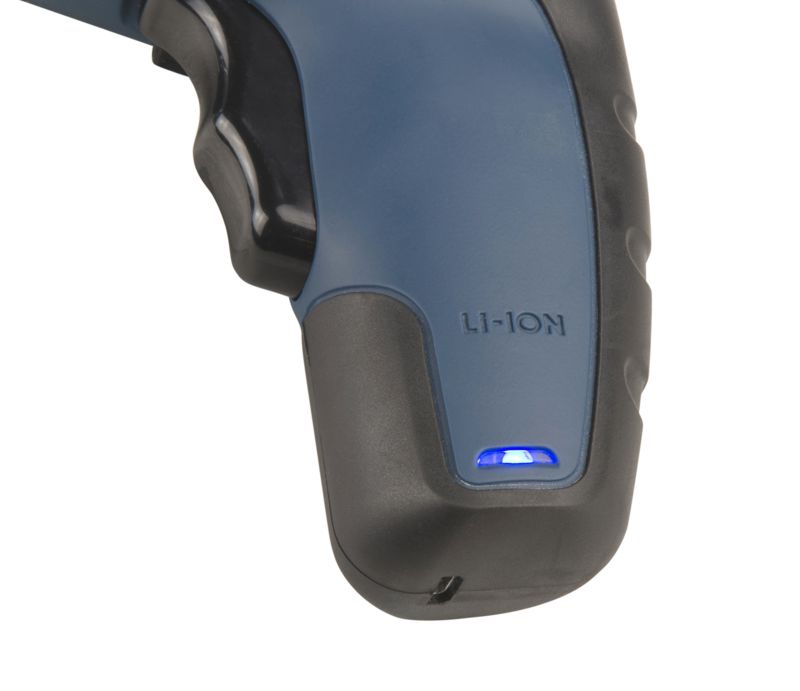 Aku šroubovák FERM CDM1132 (obrázek 5)