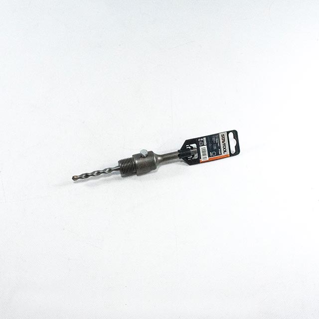 Upínací stopka pro vykružovací korunky SDS plus 110 mm STAVTOOL