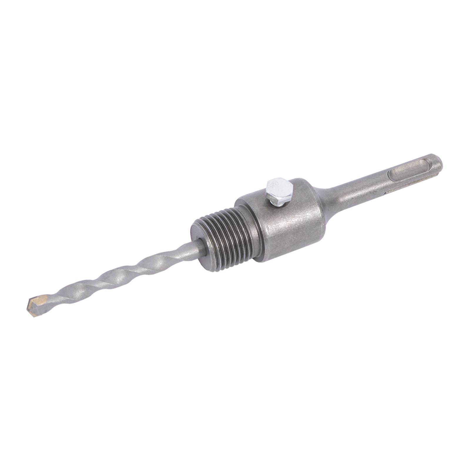 Upínací stopka pro vykružovací korunky SDS plus 110 mm STAVTOOL