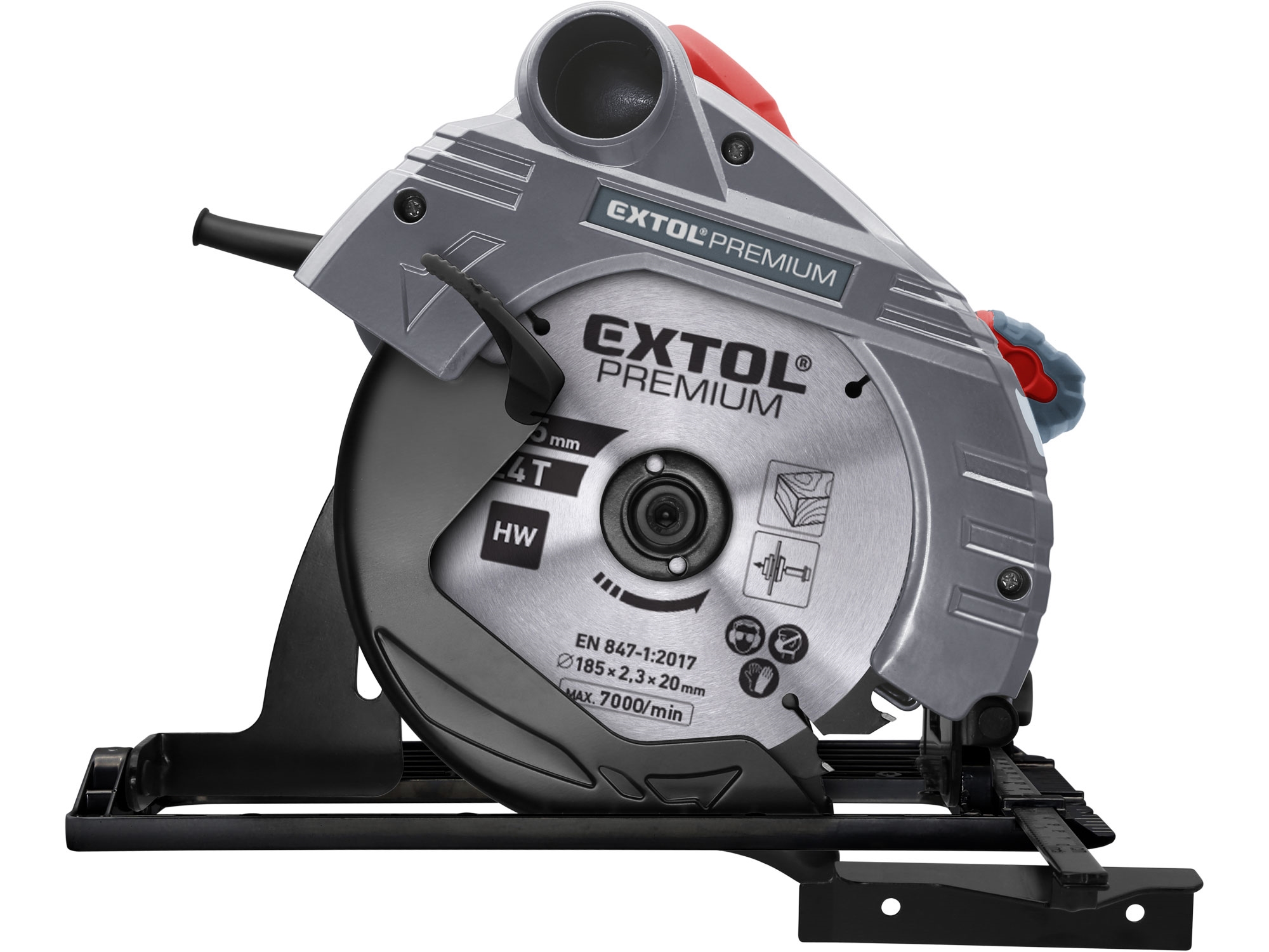 EXTOL PREMIUM 8893006 (obrázek 3)