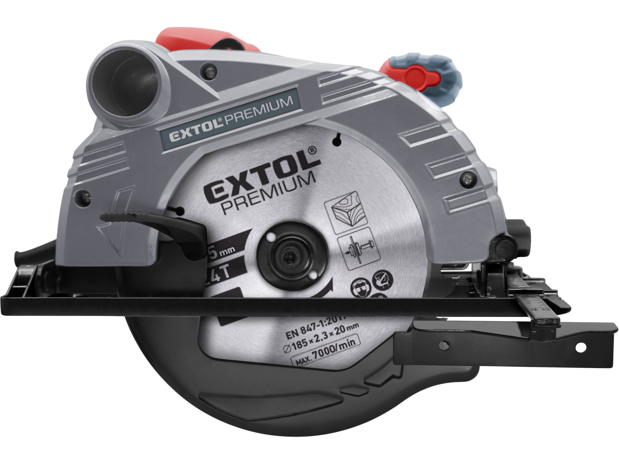 EXTOL PREMIUM 8893006 (obrázek 6)