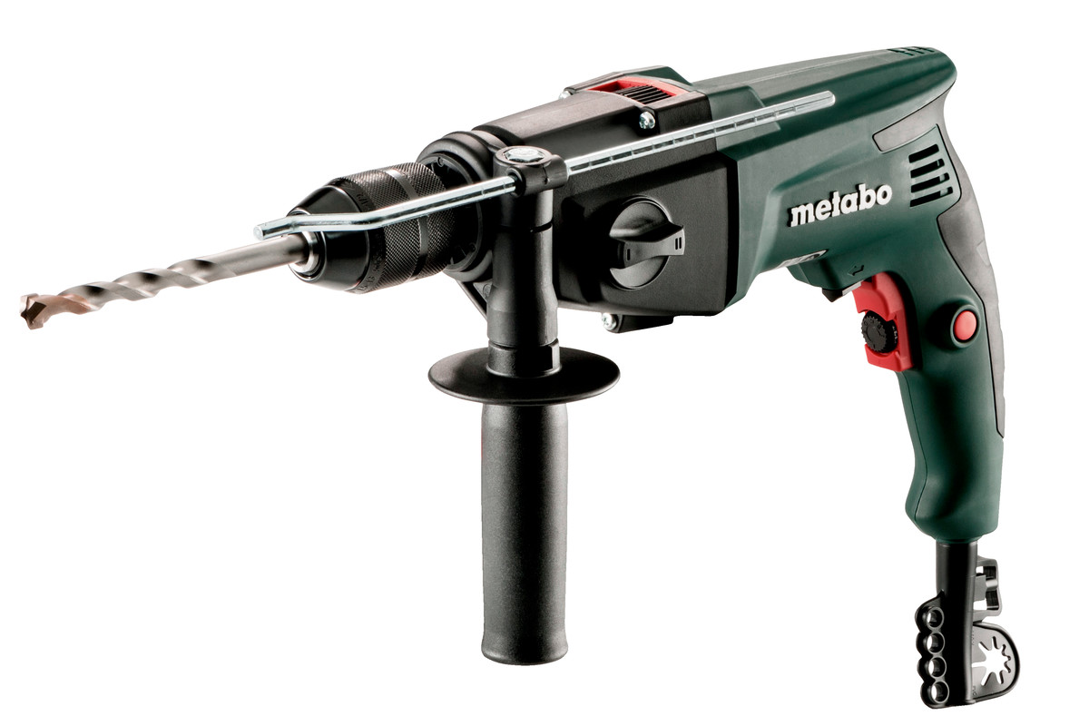 Metabo SBE 760