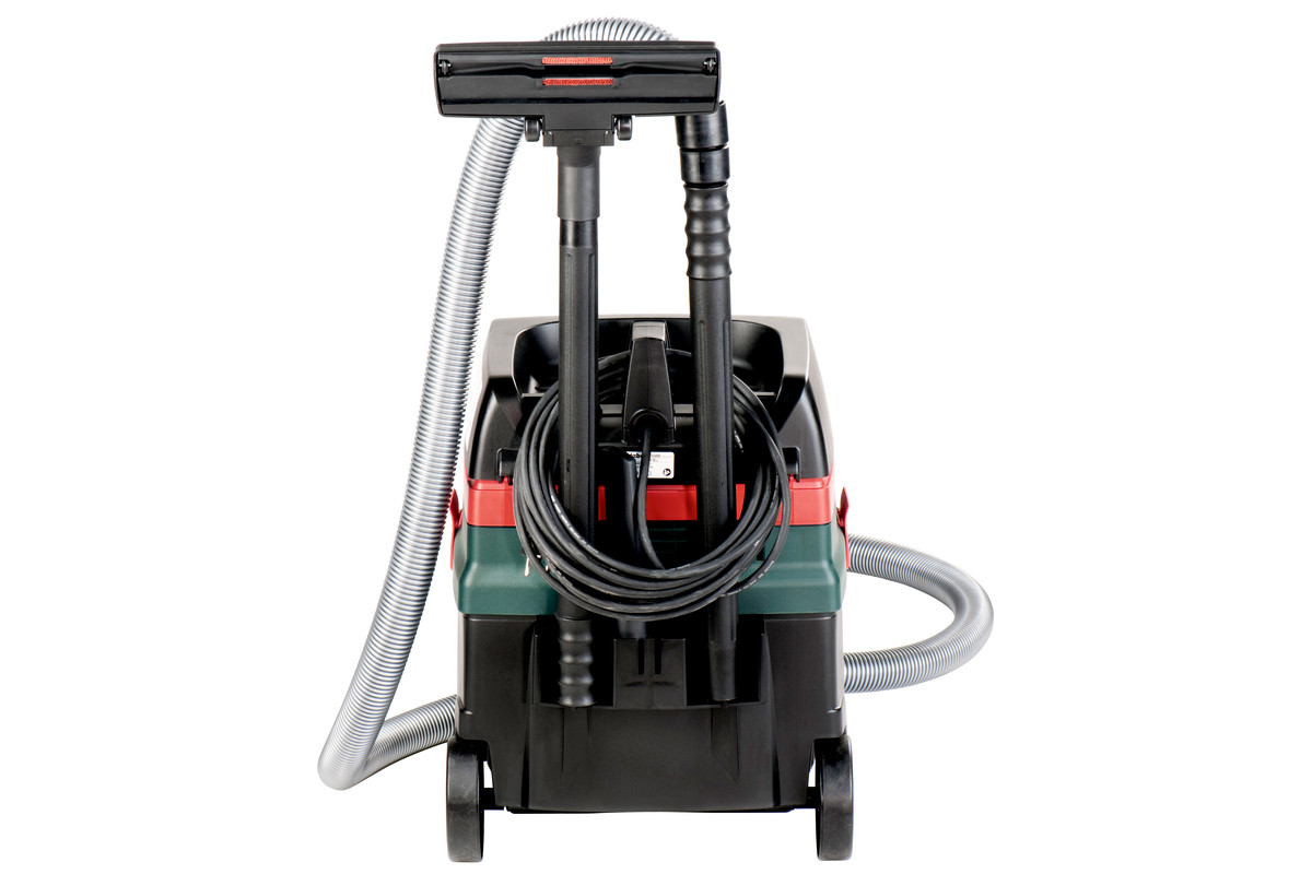 Metabo ASR 25 L SC 602024000 (obrázek 3)