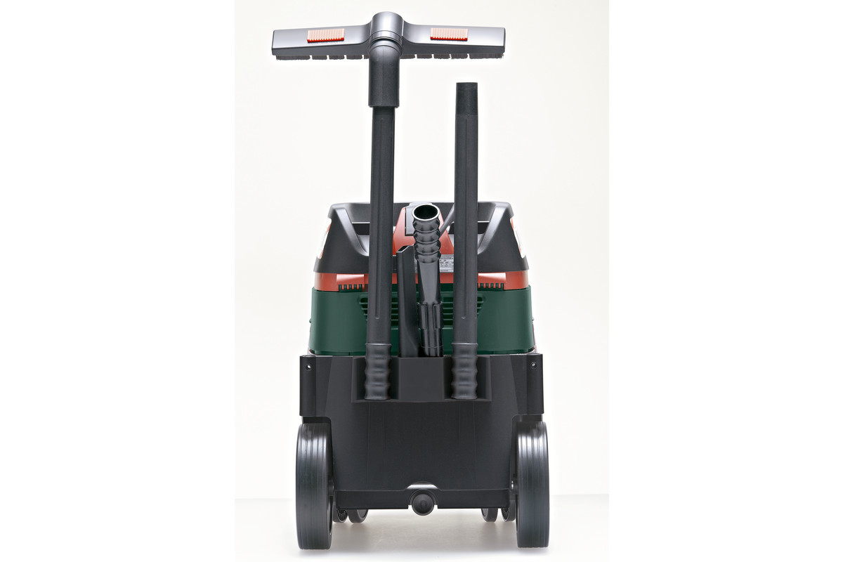 Metabo ASR 35 L ACP 602057000
