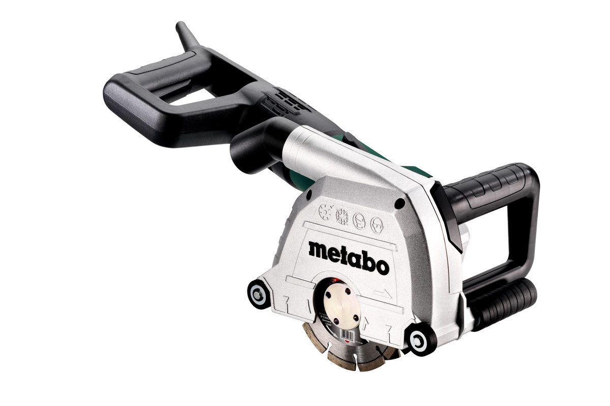Metabo MFE 40 604040500