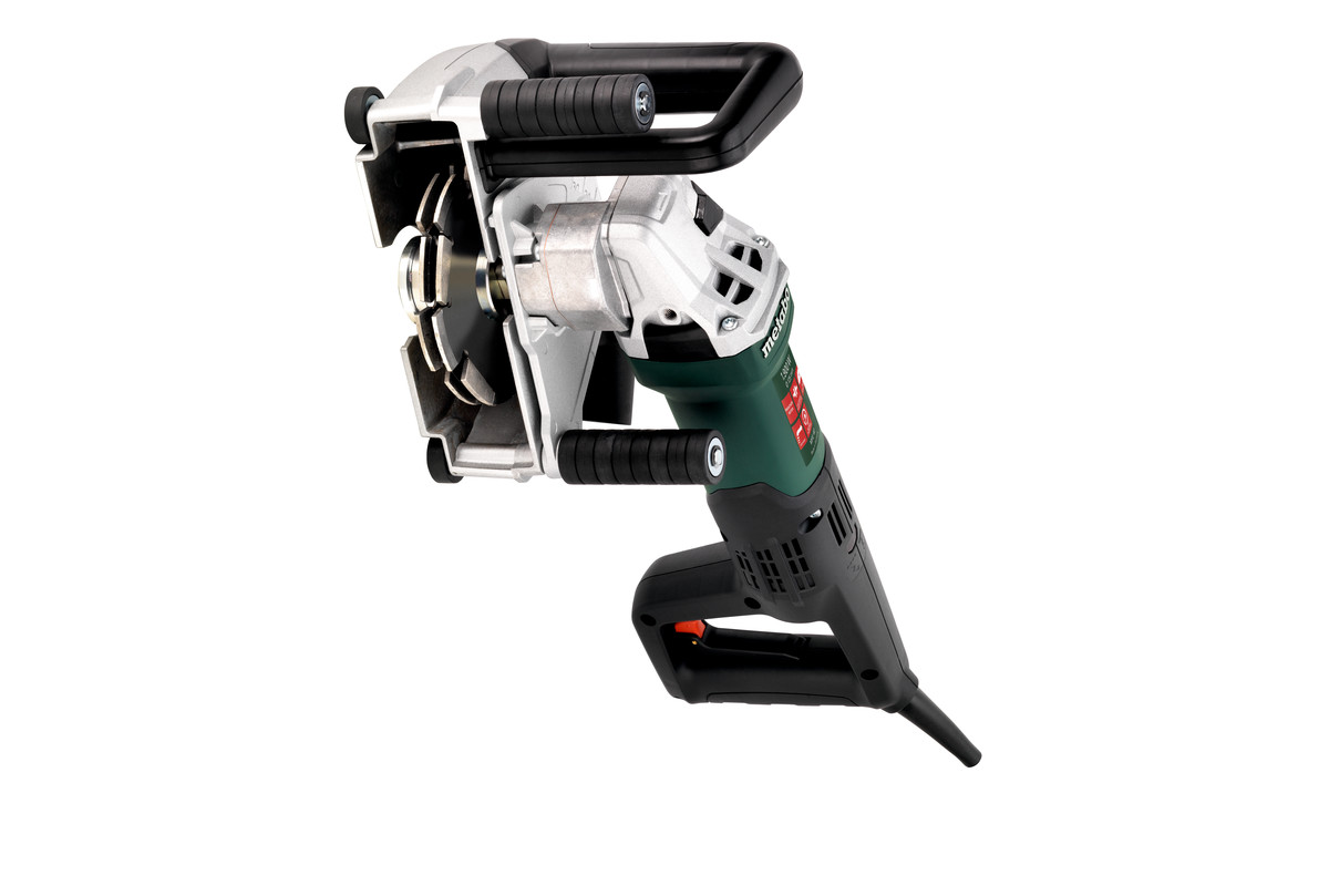 Metabo MFE 40 604040500